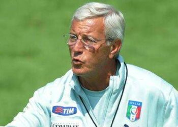 Lippi_Italia