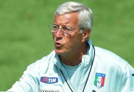 Lippi_Italia