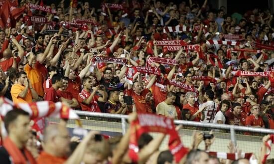 Liverpool_Tifosi_USA