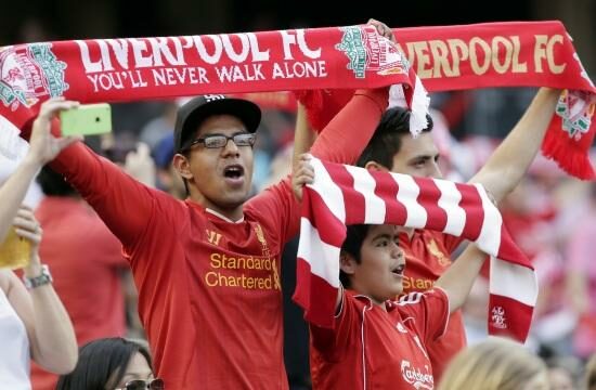 Liverpool_sciarpa