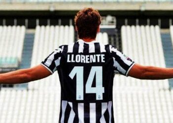 Llorente_maglia_R400