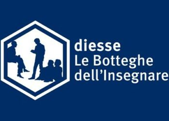 Logo_Botteghe