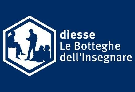 Logo_Botteghe