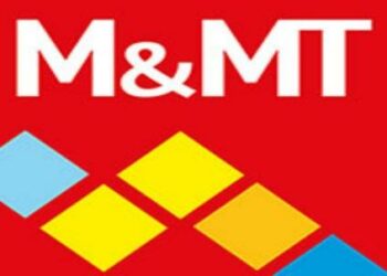 Logo_M_MT