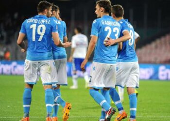 LopezGabbiadini_Napoli