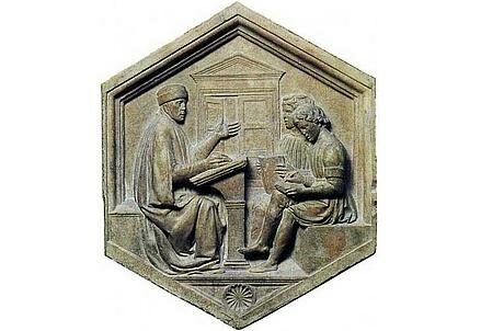 Luca_della_Robbia-La_Grammatica_e_la_Filosofia