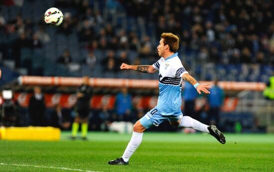 LucasBiglia_girata