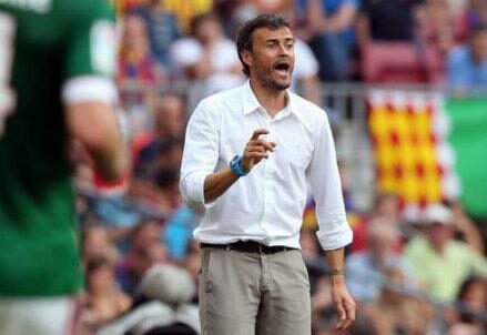 LuisEnrique_camicia