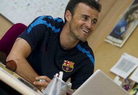 LuisEnrique_stemma