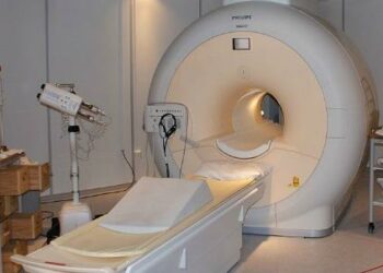 MRI-risonanza-magnetica-immagini