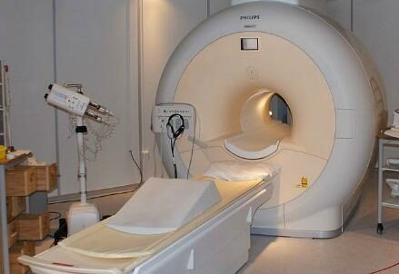 MRI-risonanza-magnetica-immagini