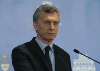 Macri_Mauricio_R439