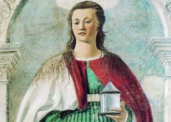 Maddalena_Piero_della_Francesca_R439