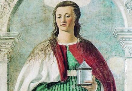 Maddalena_Piero_della_Francesca_R439