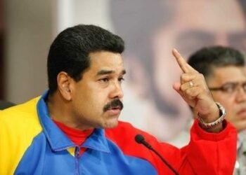 Maduro_NicolasR439