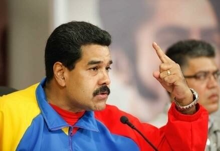 Maduro_NicolasR439