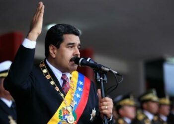 Maduro_VenezuelaR439