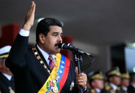 Maduro_VenezuelaR439