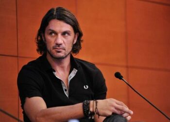 Maldini_intervista