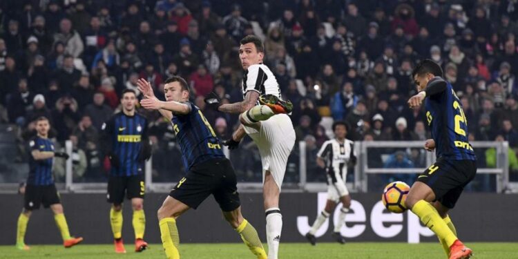 Mandzukic_JuveInter