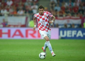 Mandzukic_R400