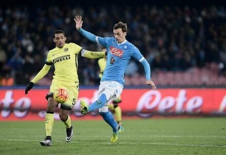 Manolo_Gabbiadini_Juan_Jesus_inter_napoli