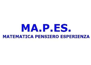 Mapes_apertura_439x302_ok-1