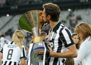 MarchisioJuventuscoppa