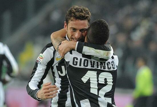 Marchisio_Giovinco