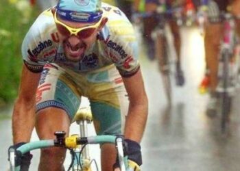 Marco-Pantani_R439