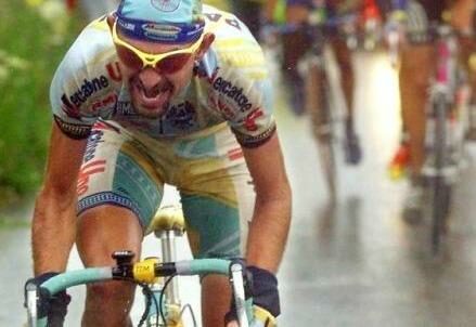 Marco-Pantani_R439