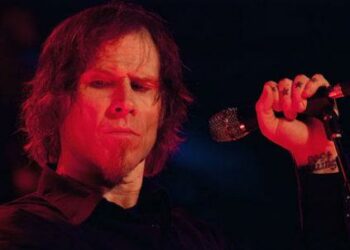 Mark-Lanegan-Band_R439