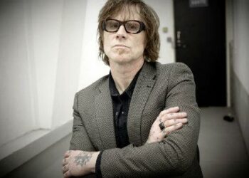 Mark_Lanegan_Academy_R439