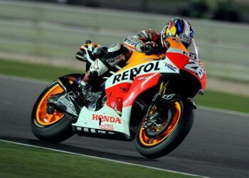 Marquez_93_Qatar