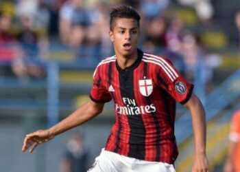 Mastour_Dolcetti