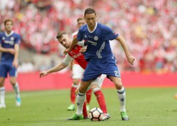 Matic_Chelsea_lapresse_2017