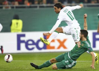 Matri_SassuoloRapidVienna