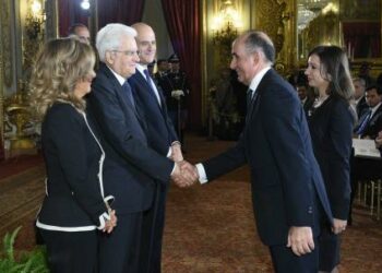 Mattarella_Emma_Marcegaglia_Claudio_DeScalzi