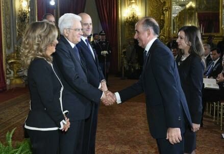 Mattarella_Emma_Marcegaglia_Claudio_DeScalzi