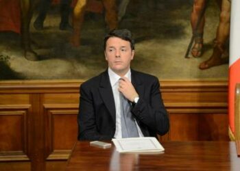 Matteo_Renzi