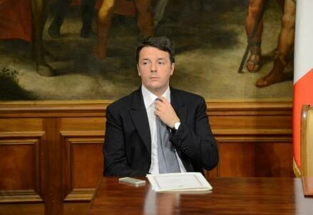 Matteo_Renzi