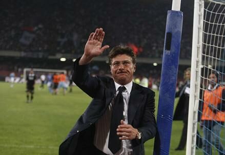 Mazzarri