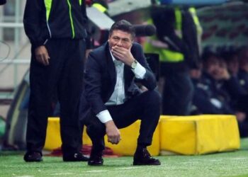 Mazzarri_mano_Verona