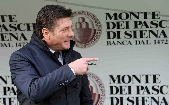 Mazzarri_stop