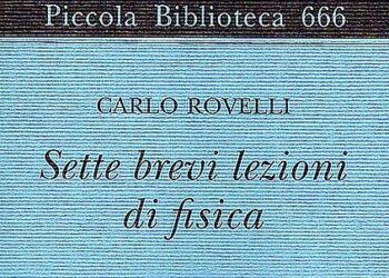 Mazzoni_57_copertina-rovelli_439x302_ok