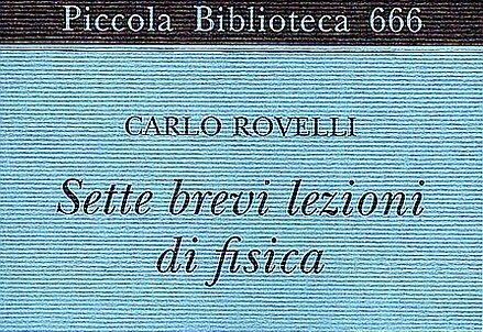 Mazzoni_57_copertina-rovelli_439x302_ok