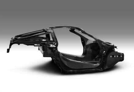 McLaren_monocage_II