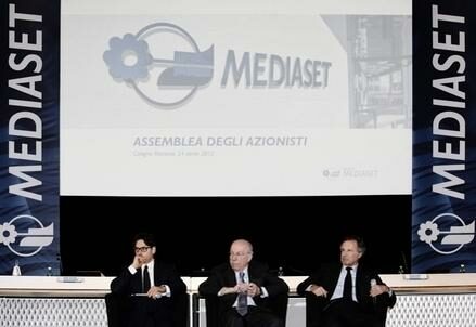 Mediaset_AssembleaR439