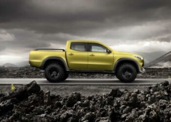 Mercedes-Benz_Concept_X-Class