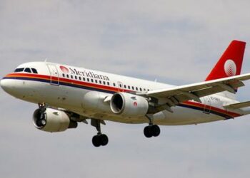 Meridiana_AereoR439